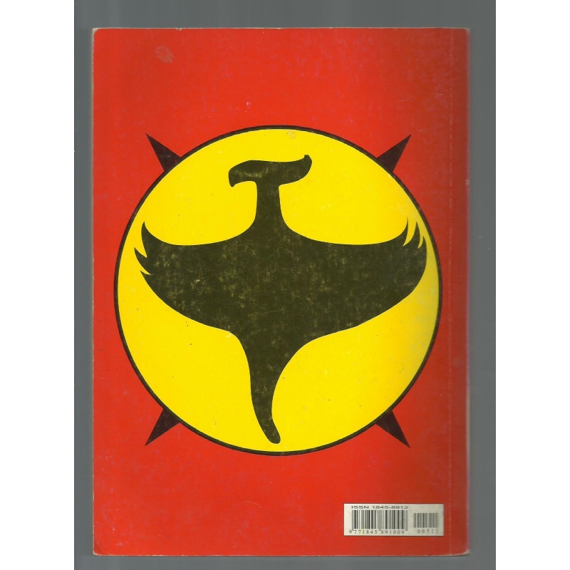 zagor_lu_klasik_21_01b