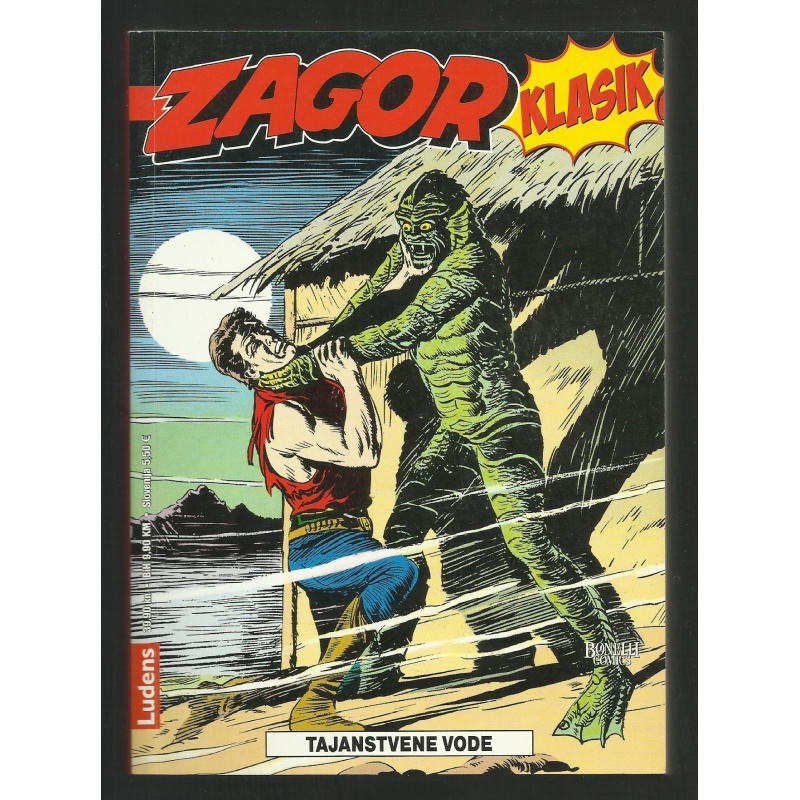 zagor_lu_klasik_27a_01a