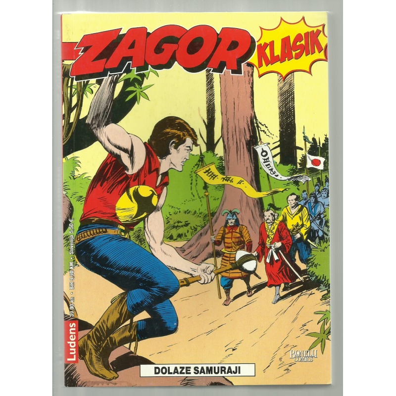 zagor_lu_klasik_29a_01a
