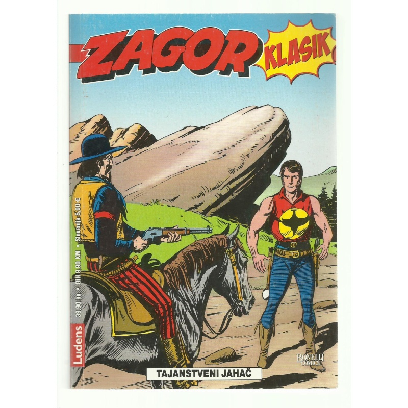 zagor_lu_klasik_36a_01a