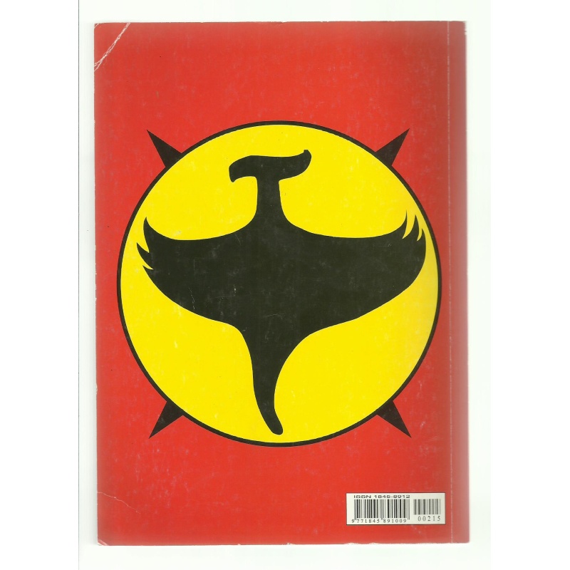 zagor_lu_klasik_36a_01b