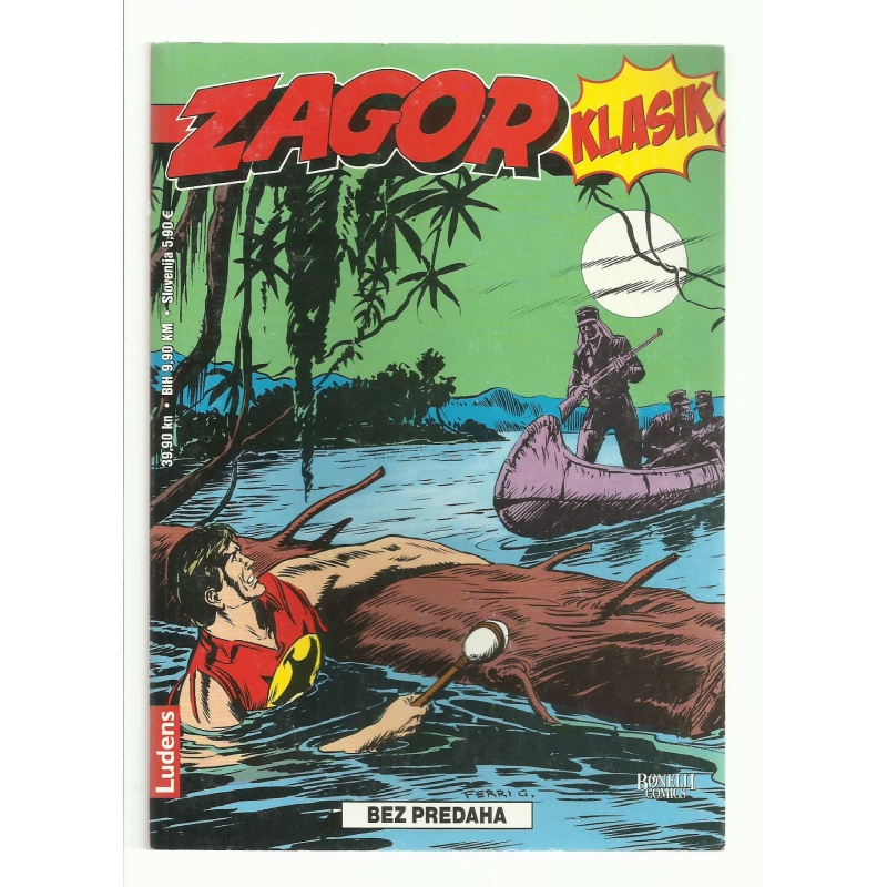 zagor_lu_klasik_41b_01a