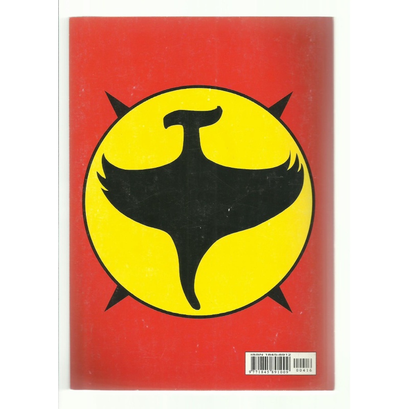 zagor_lu_klasik_41b_01b