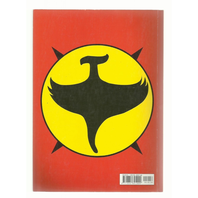 zagor_lu_klasik_43b_01b