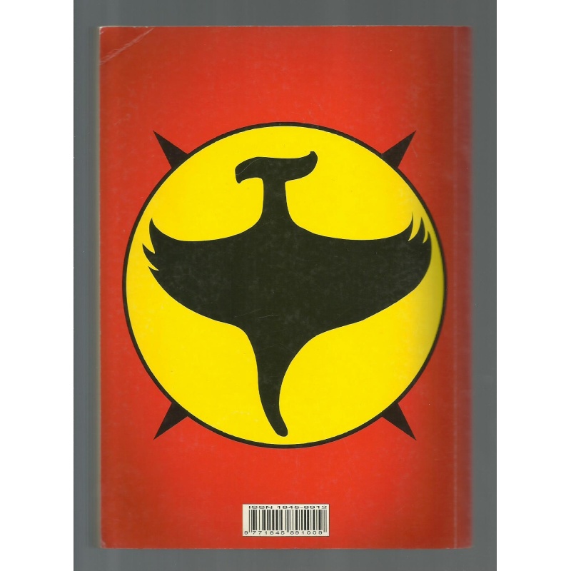 zagor_lu_klasik_6_01b