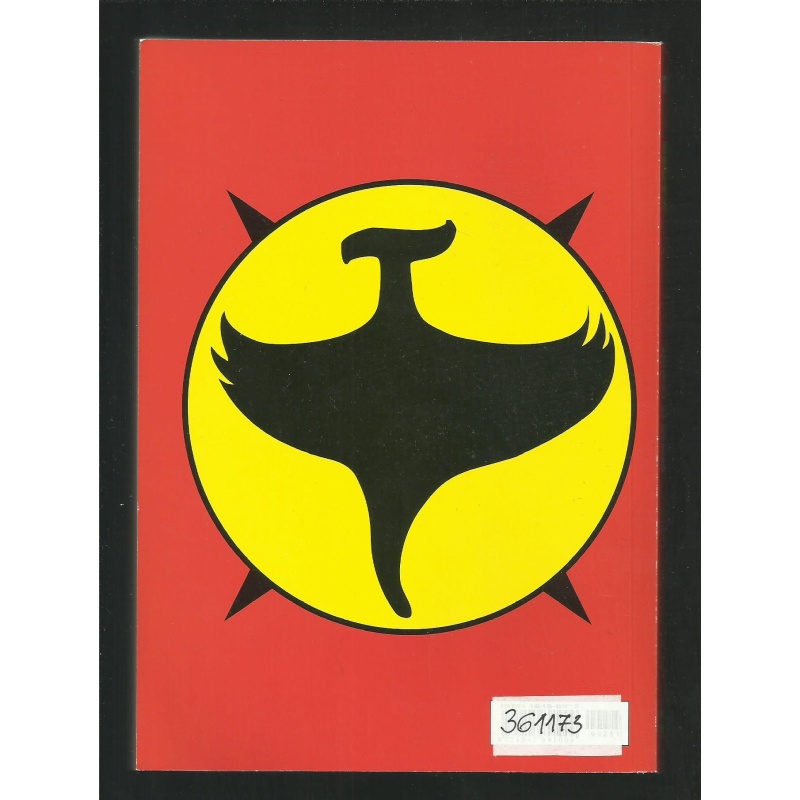 zagor_lu_klasik_77b_01b