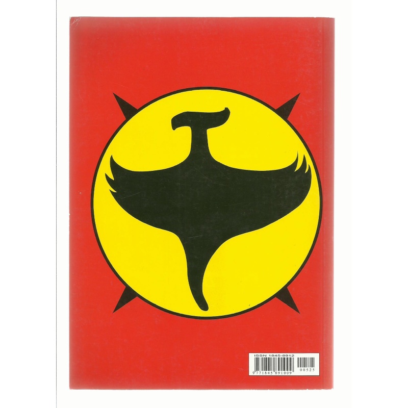 zagor_lu_klasik_78a_01b