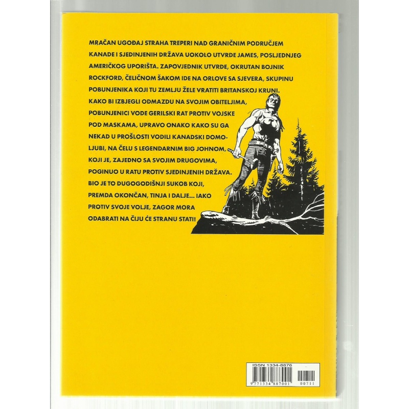 zagor_lu_maxi_12_01b