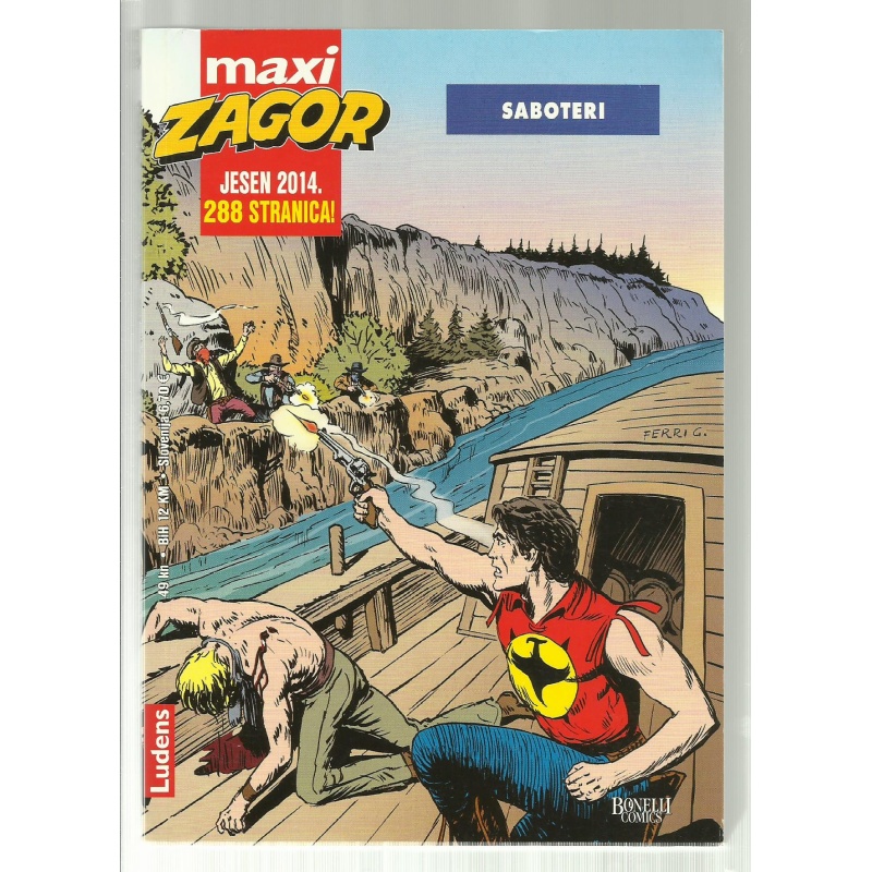 zagor_lu_maxi_19_01a