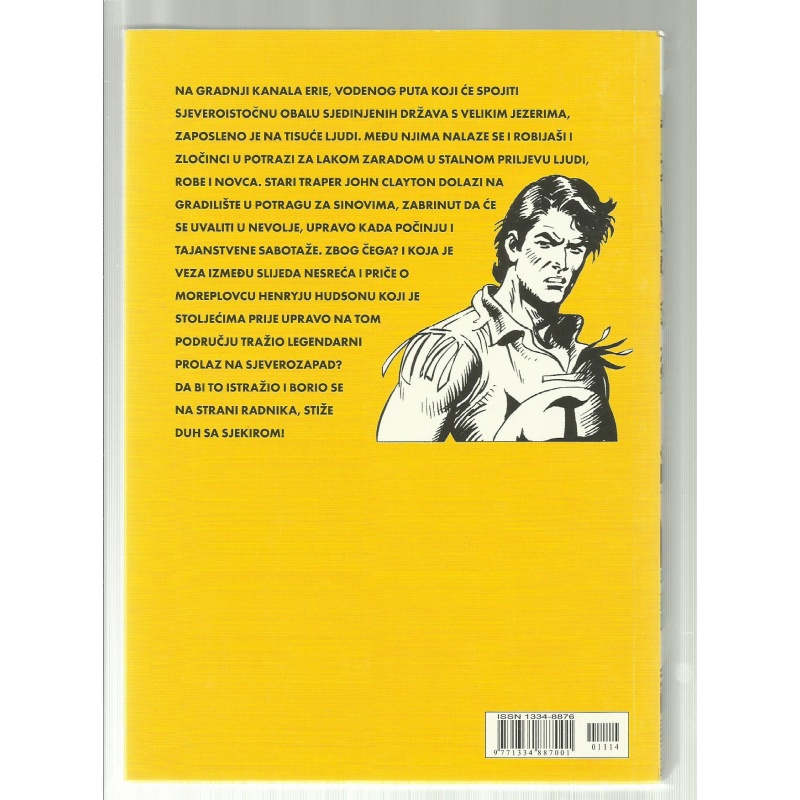 zagor_lu_maxi_19_01b