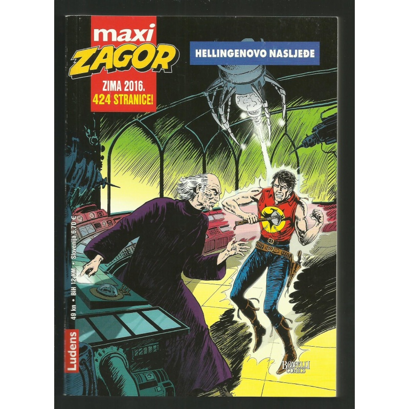 zagor_lu_maxi_24d_01a