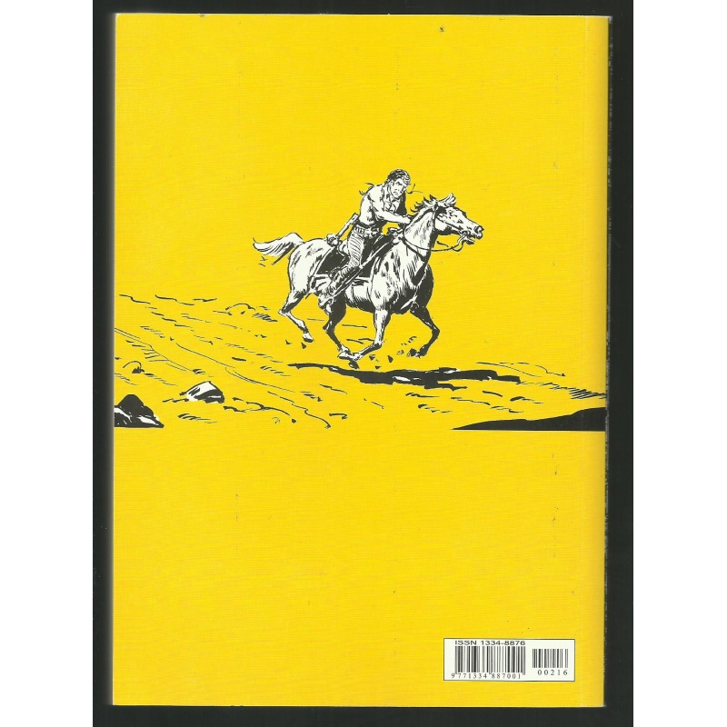 zagor_lu_maxi_24d_01b