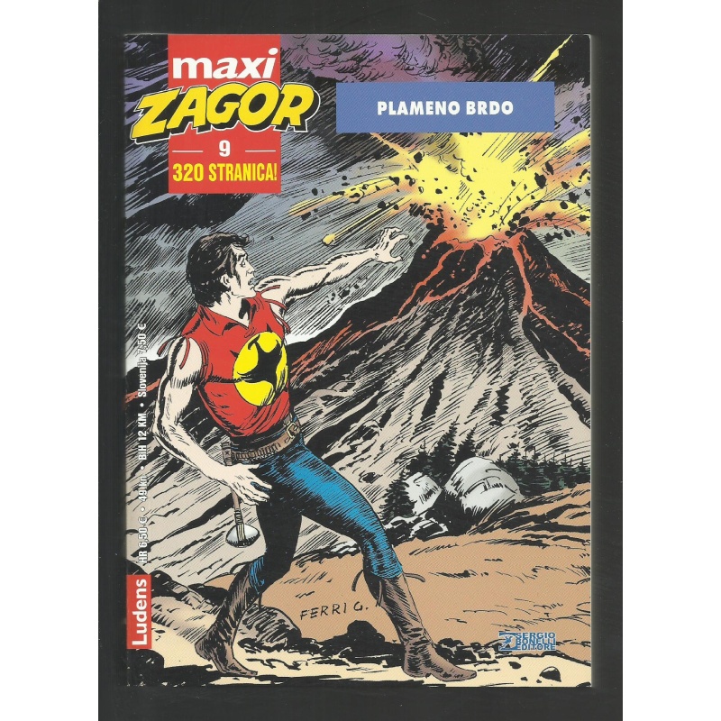 zagor_lu_maxi_9_01a
