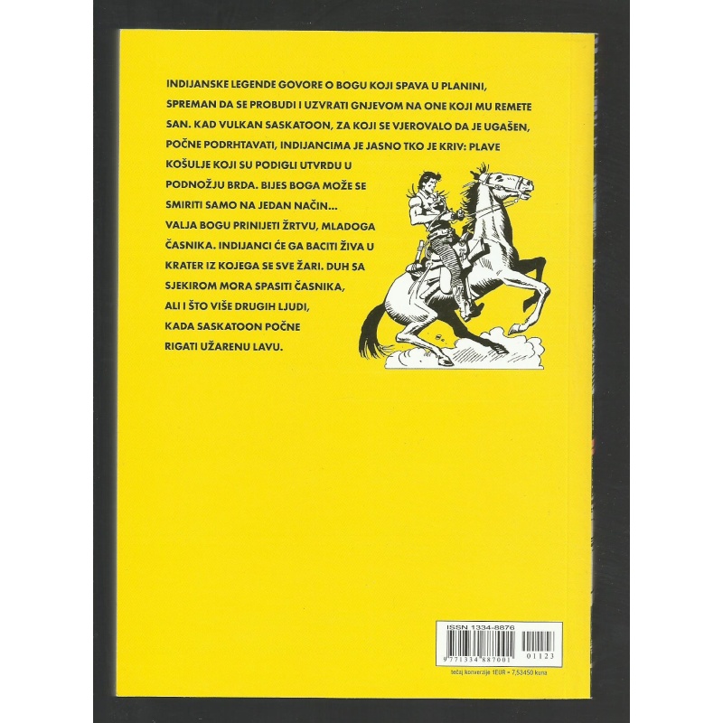 zagor_lu_maxi_9_01b
