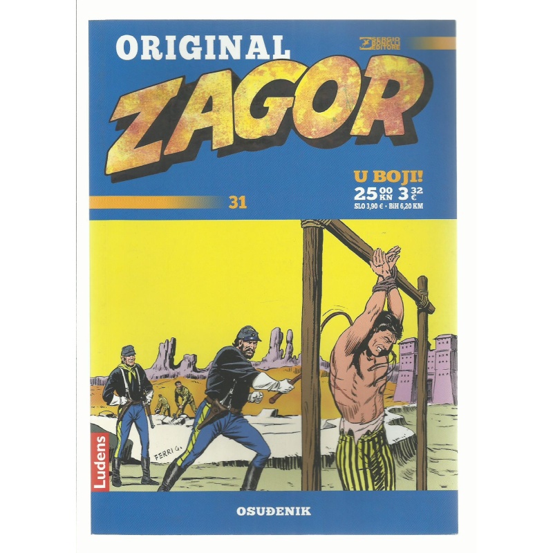zagor_lu_original_31_01a