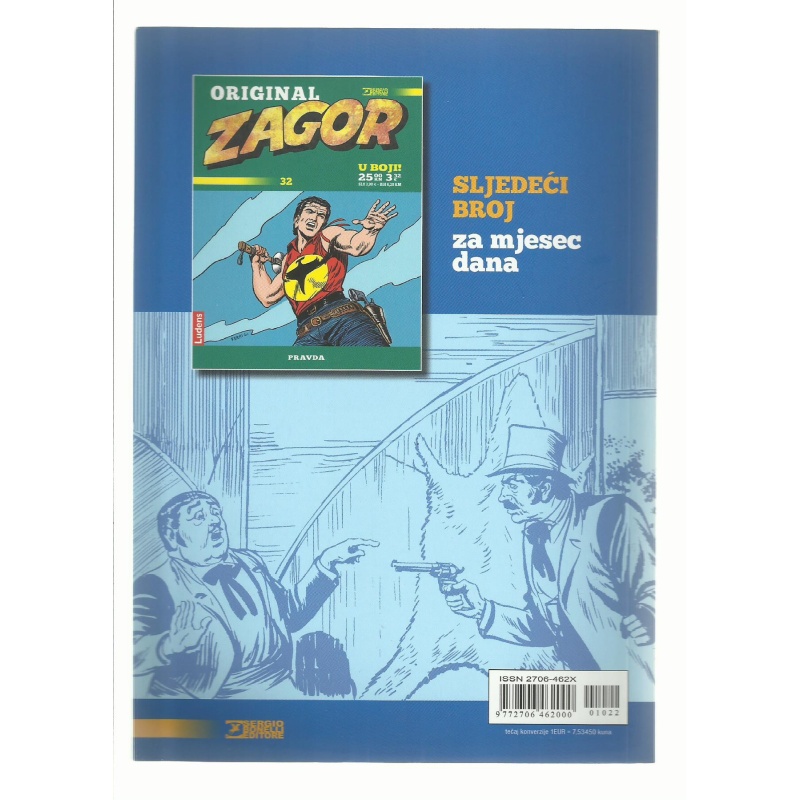 zagor_lu_original_31_01b