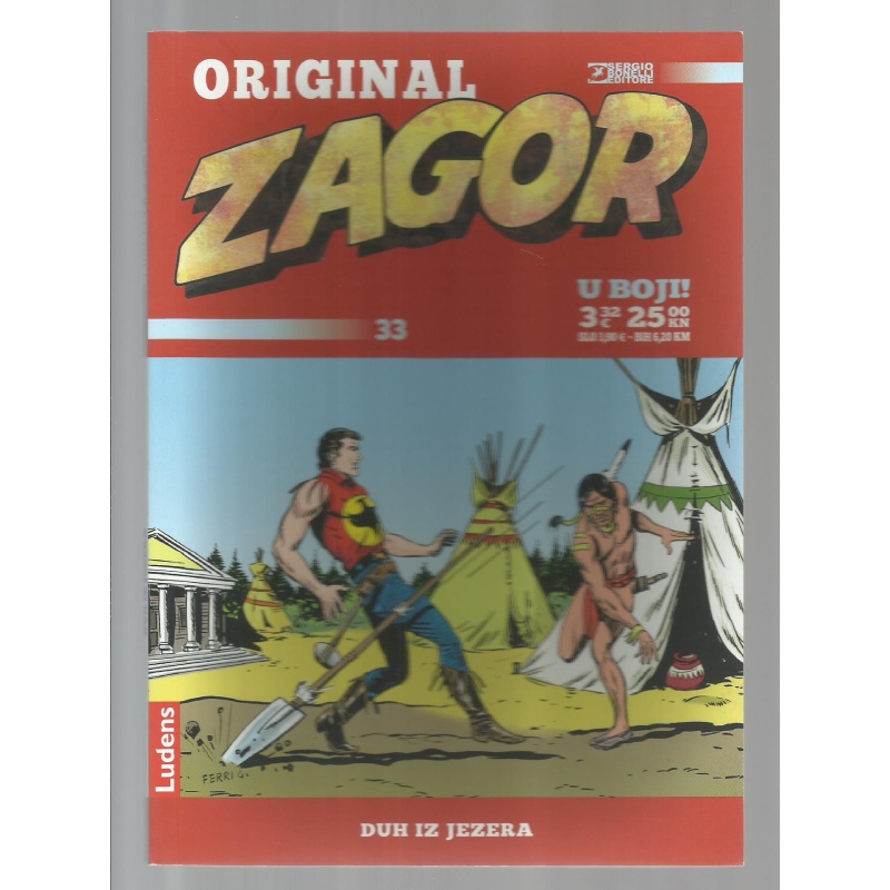 zagor_lu_original_33_01a