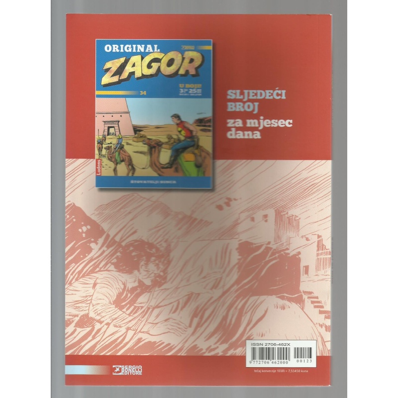 zagor_lu_original_33_01b