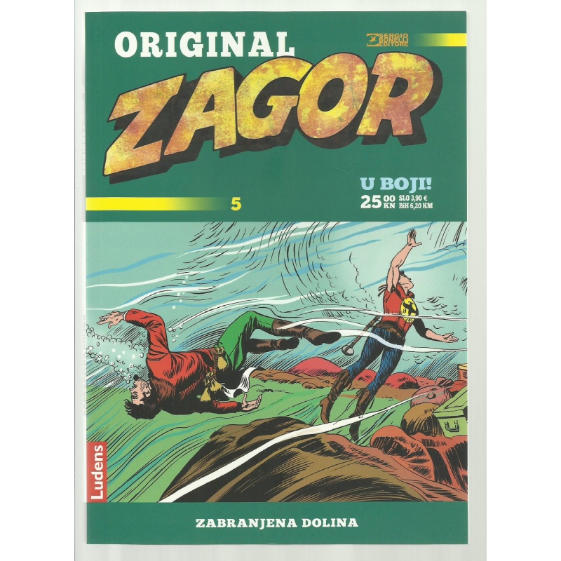 zagor_lu_original_5_01a