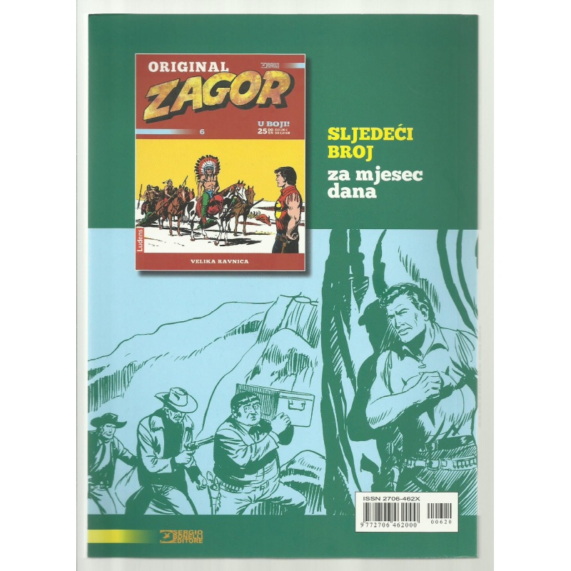 zagor_lu_original_5_01b