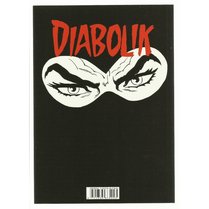 zagor_lu_predstavlja_13b