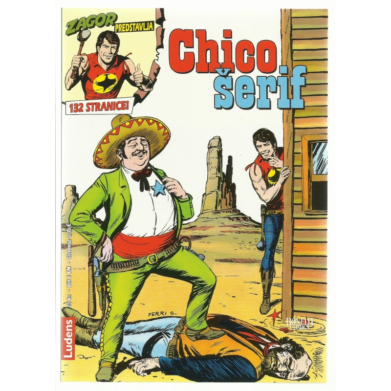 zagor_lu_predstavlja_14a