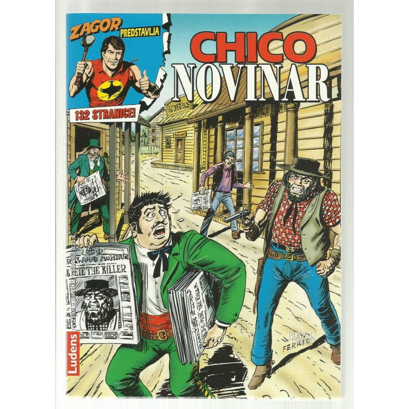 zagor_lu_predstavlja_19_01a