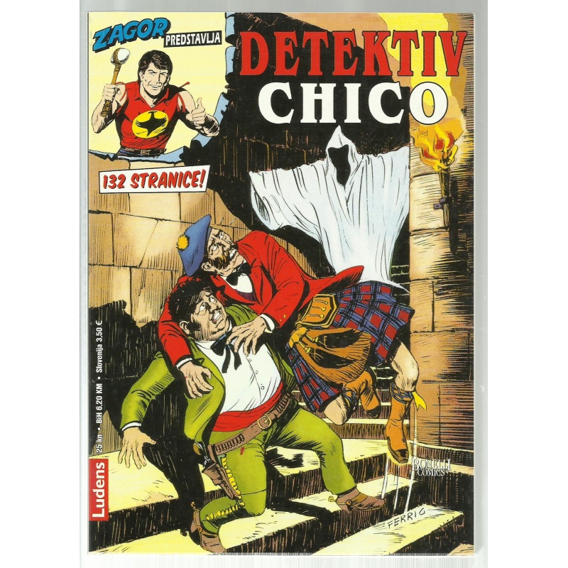 zagor_lu_predstavlja_1_01a