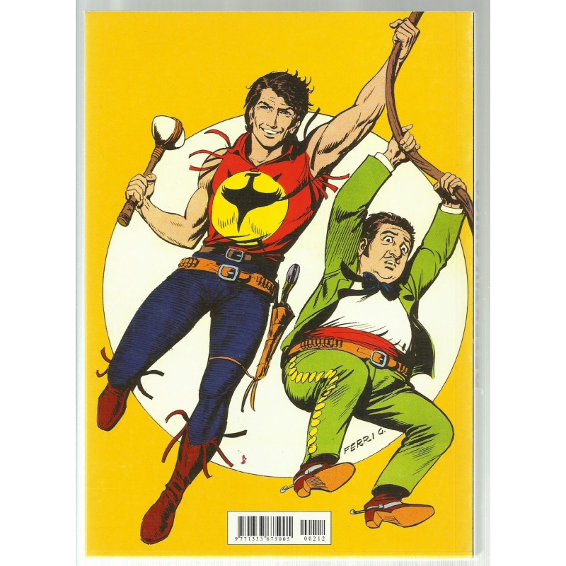 zagor_lu_predstavlja_1_01b