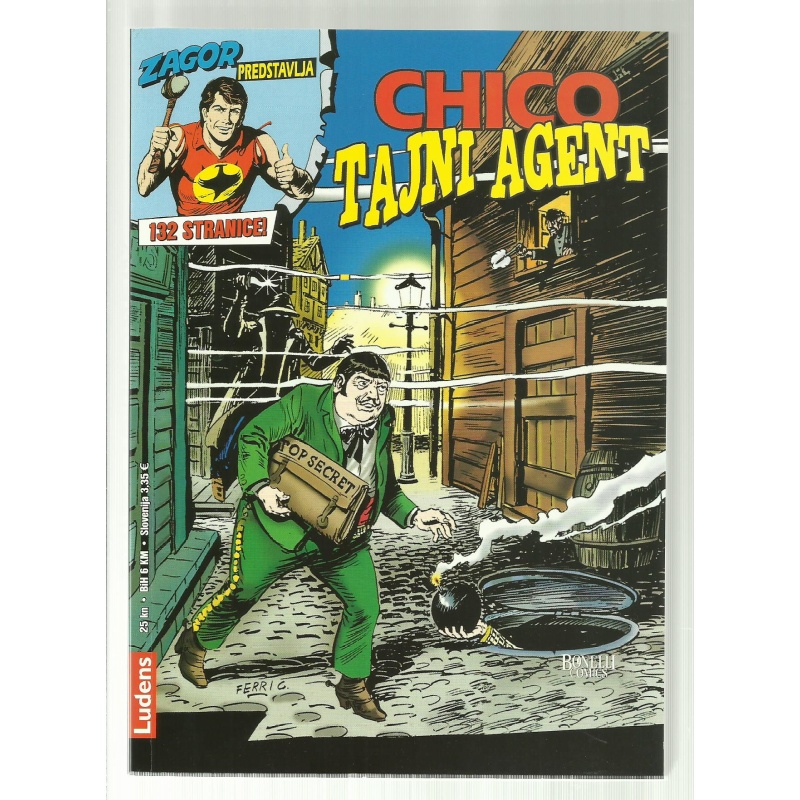 zagor_lu_predstavlja_20_01a