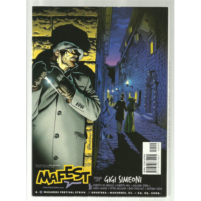zagor_lu_predstavlja_20_01b