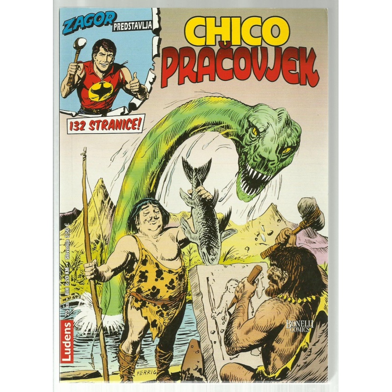 zagor_lu_predstavlja_2_01a