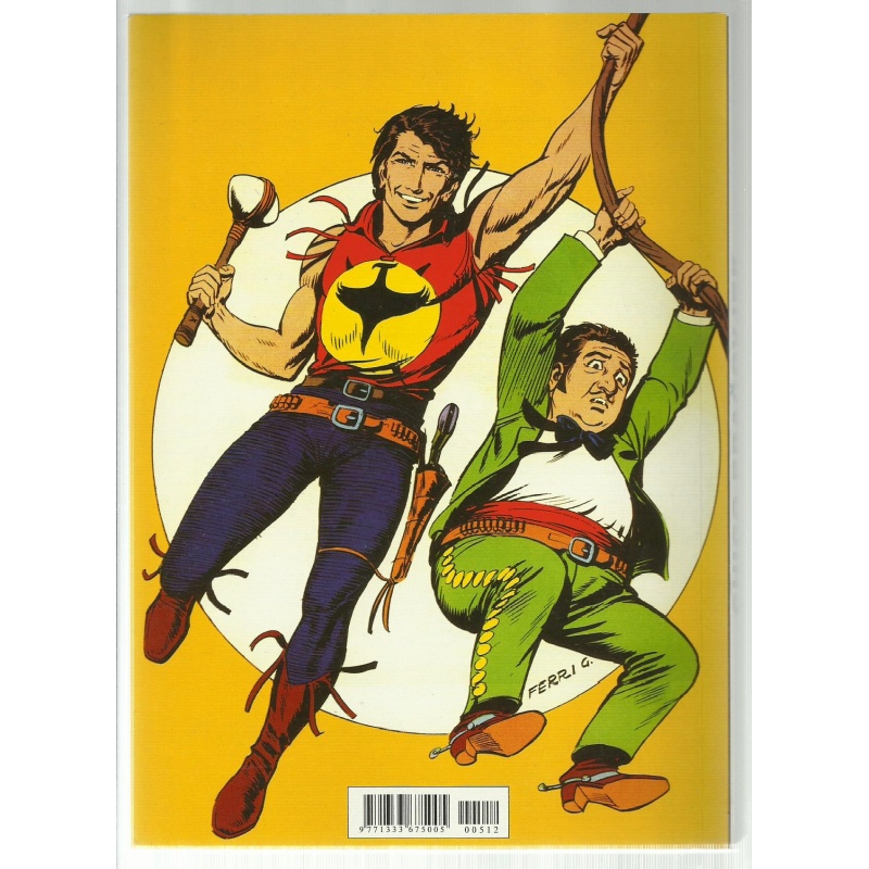 zagor_lu_predstavlja_2_01b