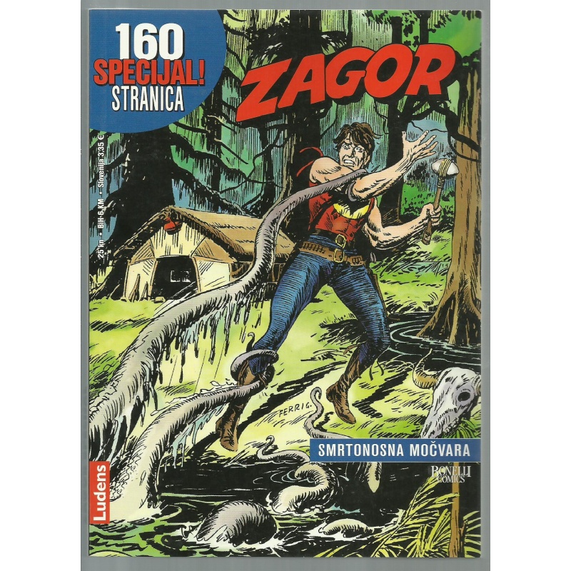 zagor_lu_spec_16