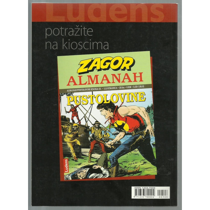 zagor_lu_spec_16_01