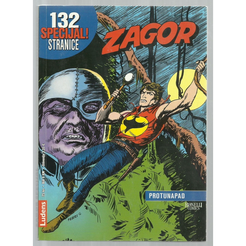 zagor_lu_spec_17