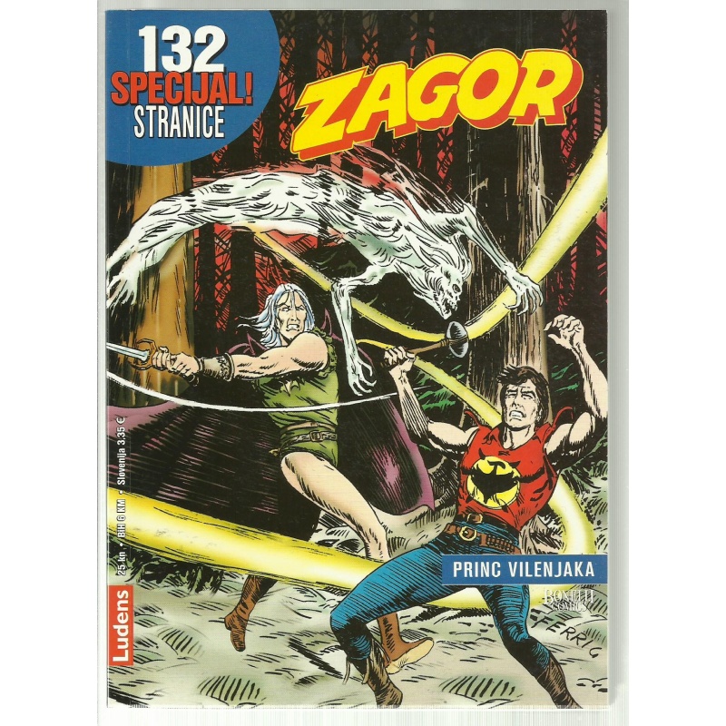 zagor_lu_spec_19_01a