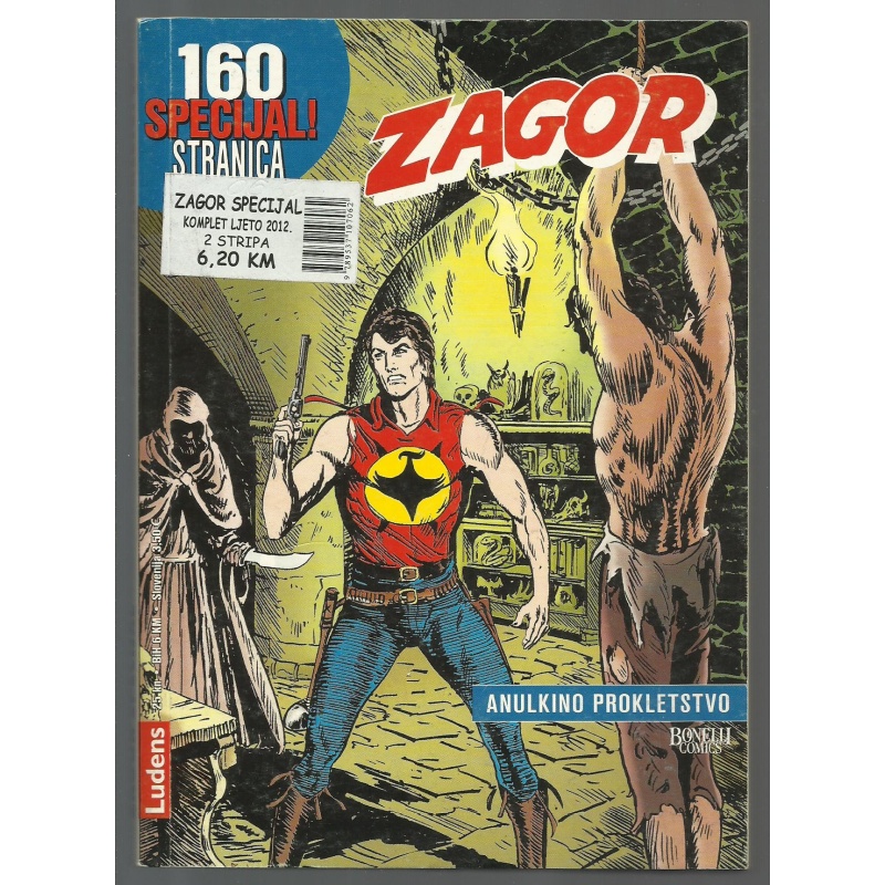 zagor_lu_spec_23