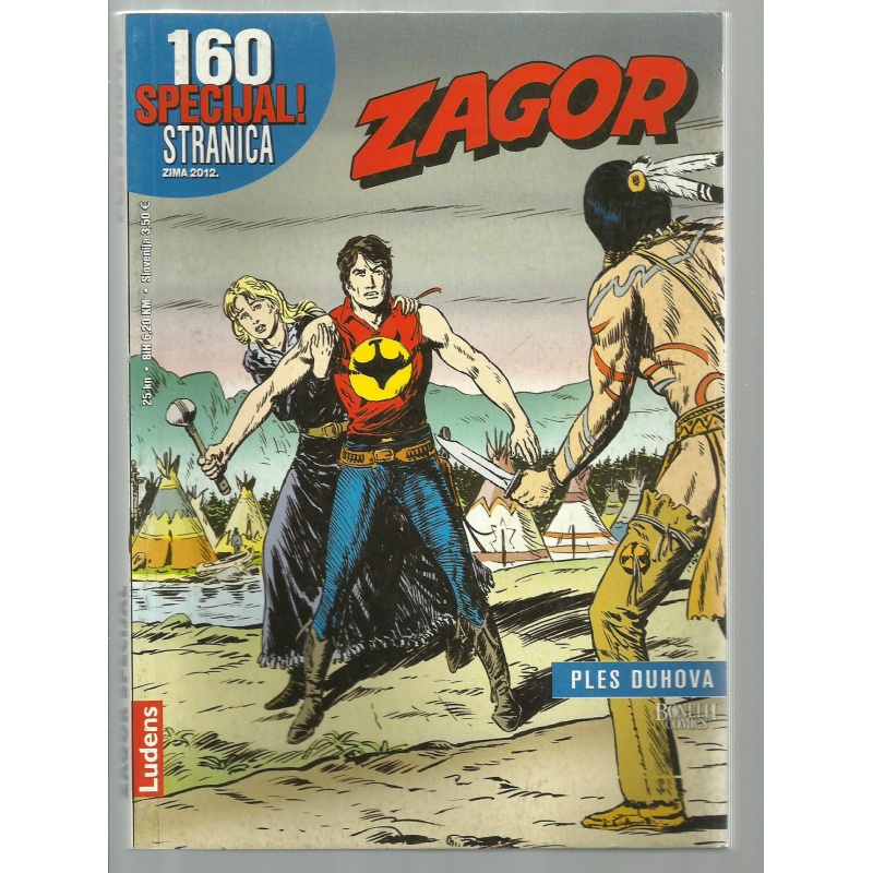 zagor_lu_spec_29_01a