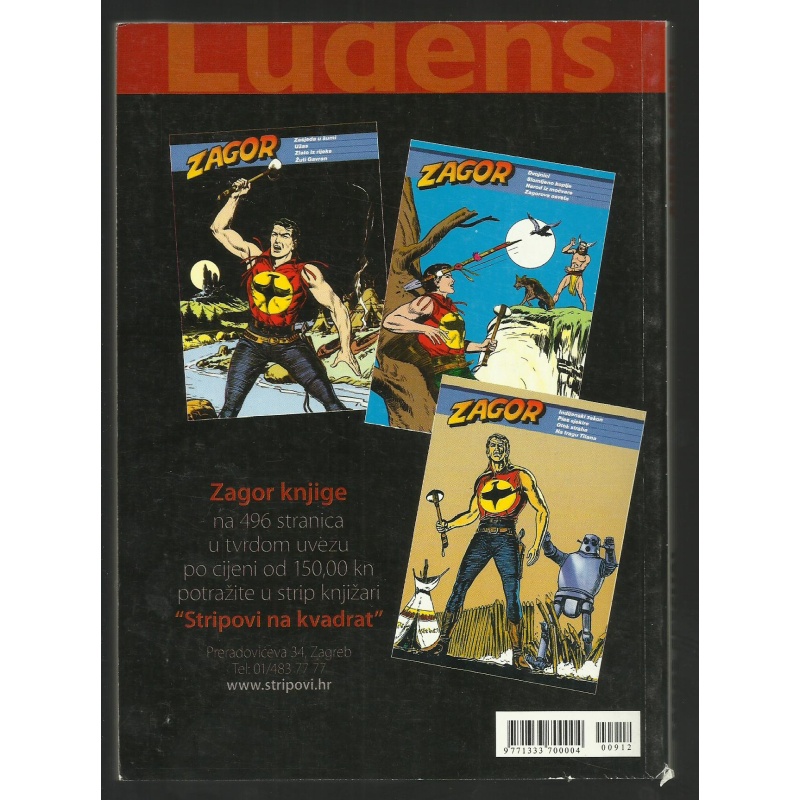zagor_lu_spec_2_01b
