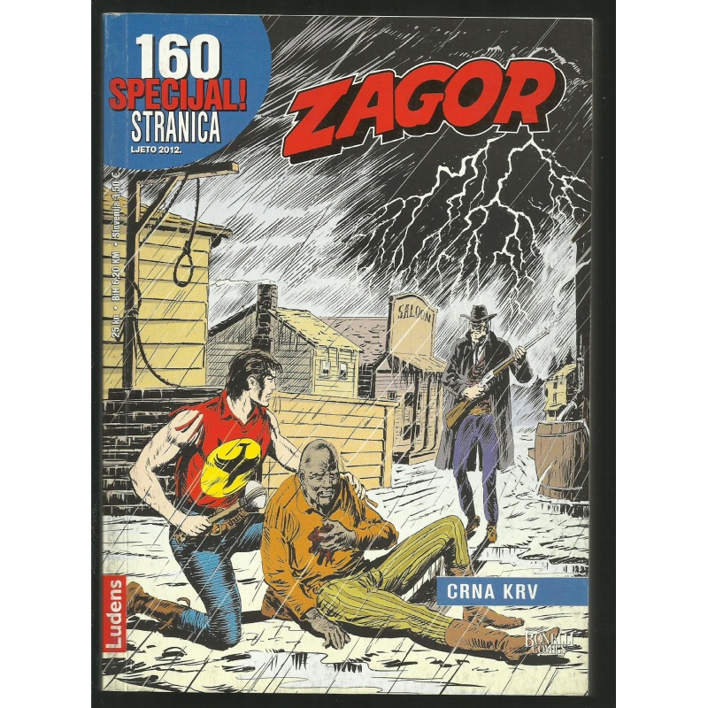 zagor_lu_spec_30_01a