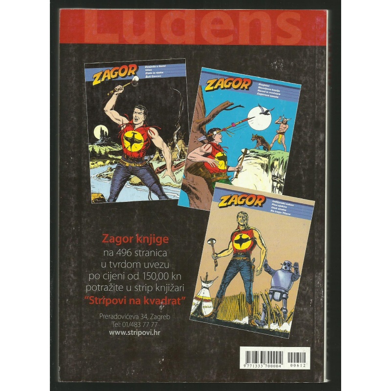 zagor_lu_spec_30_01b