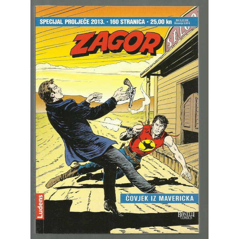 zagor_lu_spec_31_01a