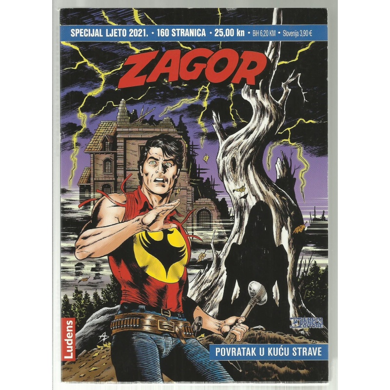 zagor_lu_spec_41_01a