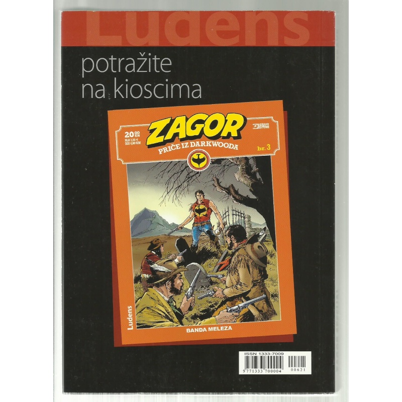 zagor_lu_spec_41_01b