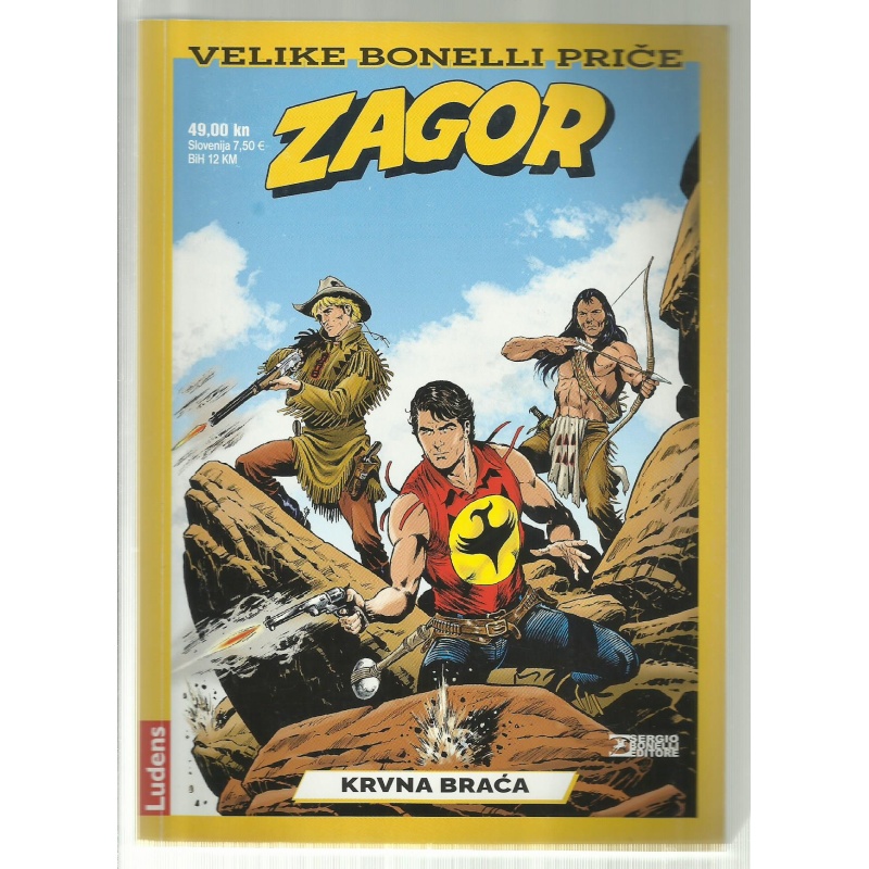 zagor_lu_vbp_2_01a