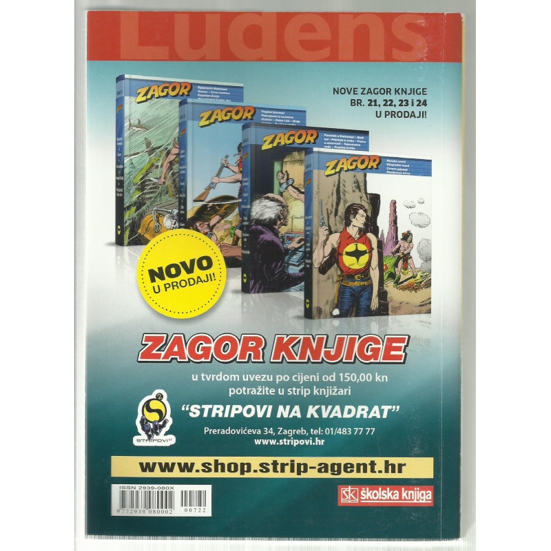 zagor_lu_vbp_2_01b