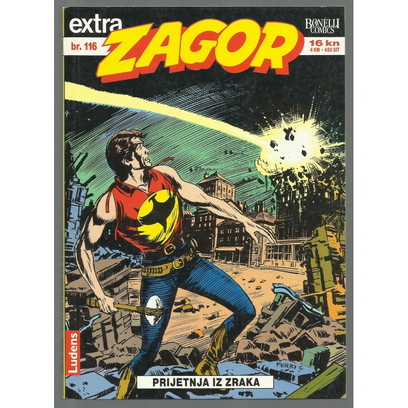 zagor_lux_116_01a