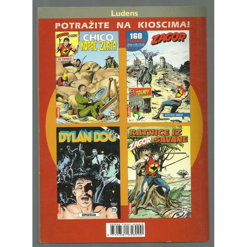 zagor_lux_116_01b
