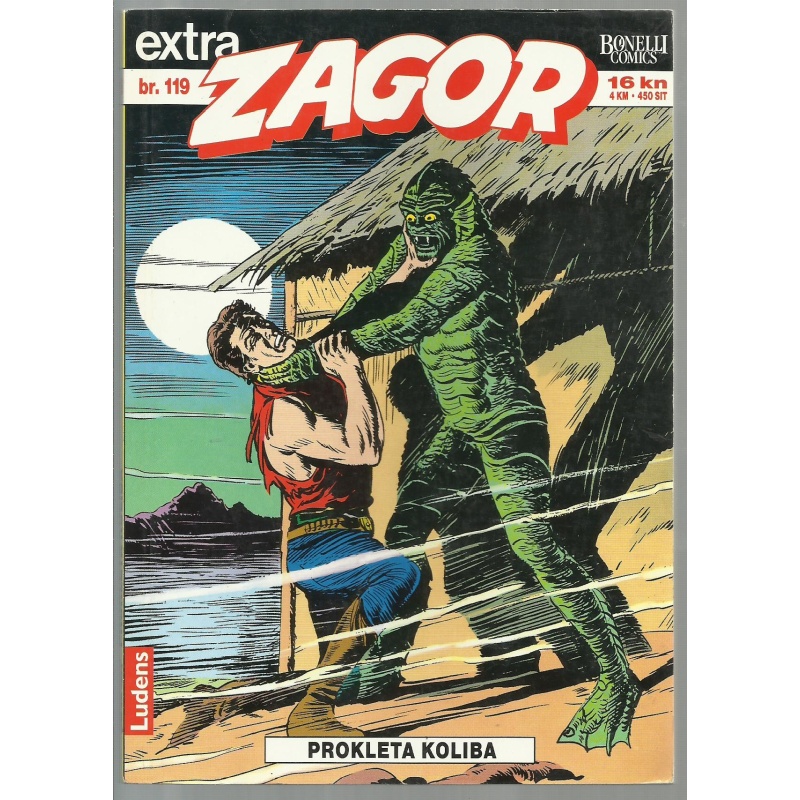 zagor_lux_119_01a